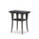 Albert Accent Table