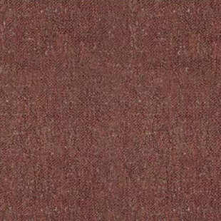 Modern Indoor/Outdoor Commercial Solid Color Rug