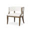Andros Dining Chair-2076803815