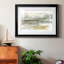 Stark Neutral Landscape I - reproduction de cadre photo-8133709-8133711