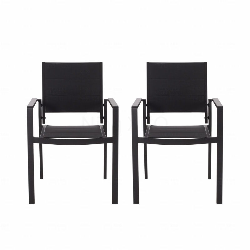 Patio Dining Chair