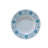 Dinner Set (24 Pieces)