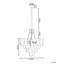 9 - Light Novelty Chandelier