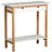 Alfie-Thomas 28 " W Console Table-2130372876
