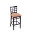 Tabouret-12663775-124081219-45151466