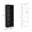 Home 4 Shelves Bookcase With Multi-Tiered Storage -Office-558513099