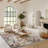 Martese Oriental Indoor Rug-548333552