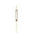 Severn Wall Sconce