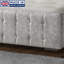 Millican Upholstered Bed-347124940-347124912