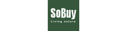 Sobuy logo