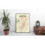 «Austin City Map», impression-24706021