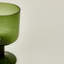 Simple Wine Glass-712942272