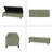 STORAGE OTTOMAN-1297151192