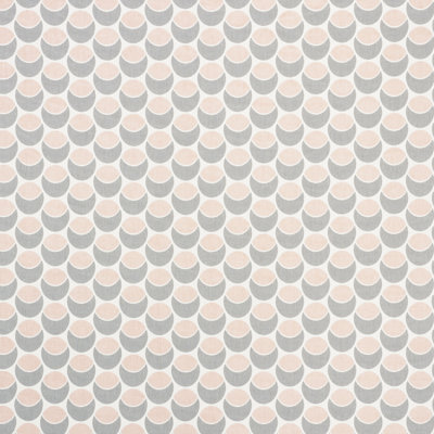Tissu Schumacher x Studio Bon Buds