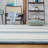 Starner Hand Tufted Wool And Cotton With Latex Striped Rug-2018372154