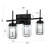 Edgars Dimmable Vanity Light-1438677438-1440497002
