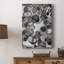 Désert égyptien - galerie Cavas sur mesure-970951249