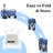 Heavy Duty Garden Carts