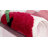  Cherry Bath Mat, Cute Bathtub Rugs For Living Room And Bedroom, Luxury Funky Fruit Shaped Bathroom Mats, Non Slip Absorbent Washable Plush Shower Rugs-1800002839