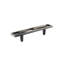 Marcel 3" Center to Center Bar Pull-474328471