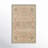 Berger Floral Indoor Rug-1333025374