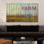 «On The Farm II», impression-31476167-31938850