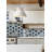 Logan 1-Light Dimmable Ceramic Pendant-1560110562-1560110532-1560110591