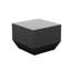 Vela Resin Coffee Table-49193438-36815830