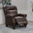 Arrin Recliner-729551754