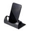 Dacasso Desktop Mount