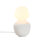 Enno Table Lamp