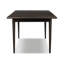 Harper Solid Wood Dining Table-2145134780