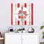 Lelend Candy Cane Christmas II-109115386