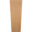 Attelle de genou traditionnelle-29310001-31229868