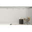 Floryn 200cm 4 -Light Track Kit-1621232835