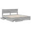 Bed Frame-1053078358-1053078362