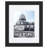 Large Wood Picture Frame-2072964764-2072964962