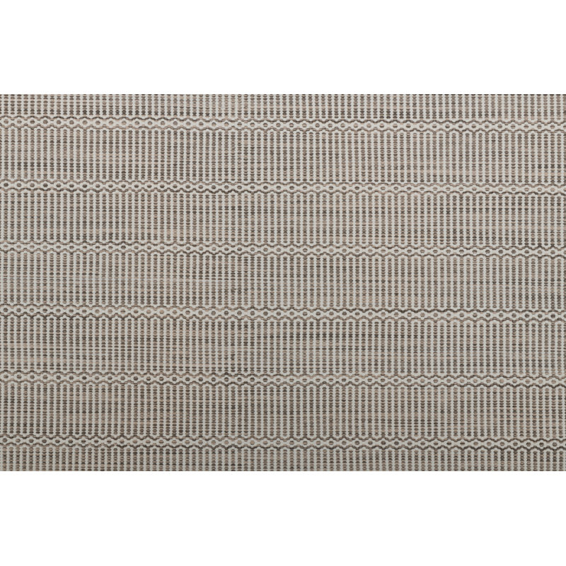 Hastin - Bisque, Rectangle 12' x 15'