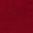 Athens Area Rug-1230708736-1288390626
