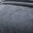 Polyester Coverlet Set-1606691688-1606718809