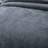 Polyester Coverlet-1606691695-1606718809