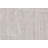 Kazunari Viscose Abstract Indoor Rug-602785521