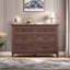 119.4 cm W Chest of 6 Drawers-1372395395