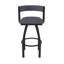Tabouret Artémis-110982481-110982461-110982473