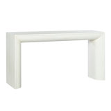 Cape 62'' W Console Table