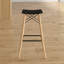 Tabouret de bar et de comptoir Catt-44148093