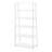 Vaucluse Ladder Bookcase-142293691