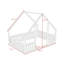 Lit en bois avec garde-corps-1202133907-1202133906