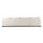 Aadit 3pc Sectional-134