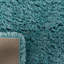 Aubre Solid Colour Area Rug-738646761